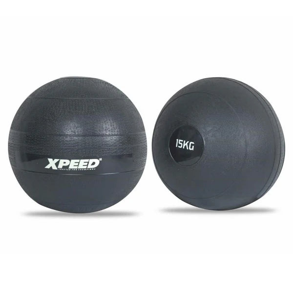 Xpeed Slam Ball