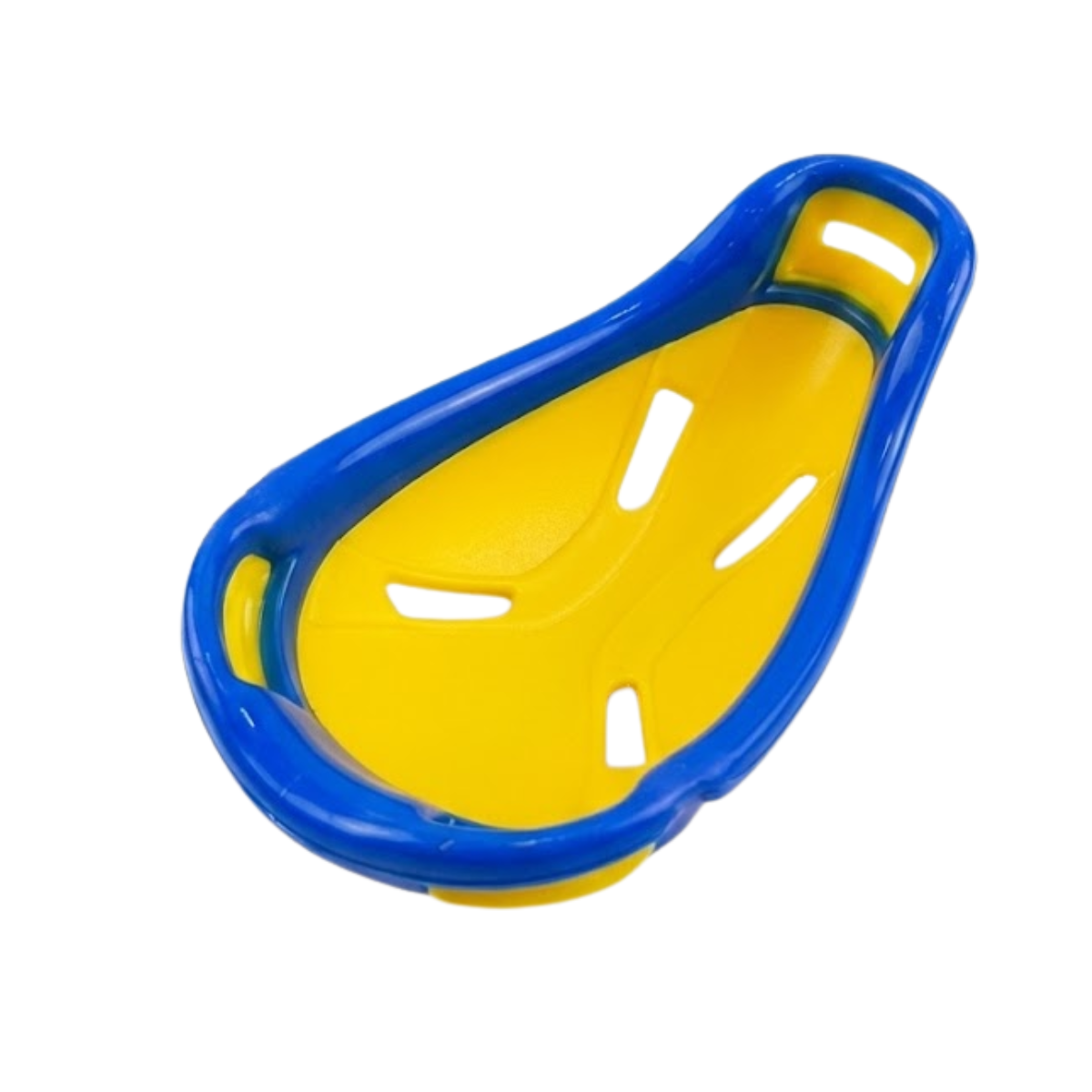 Gravity Cricket Abdomen Guard