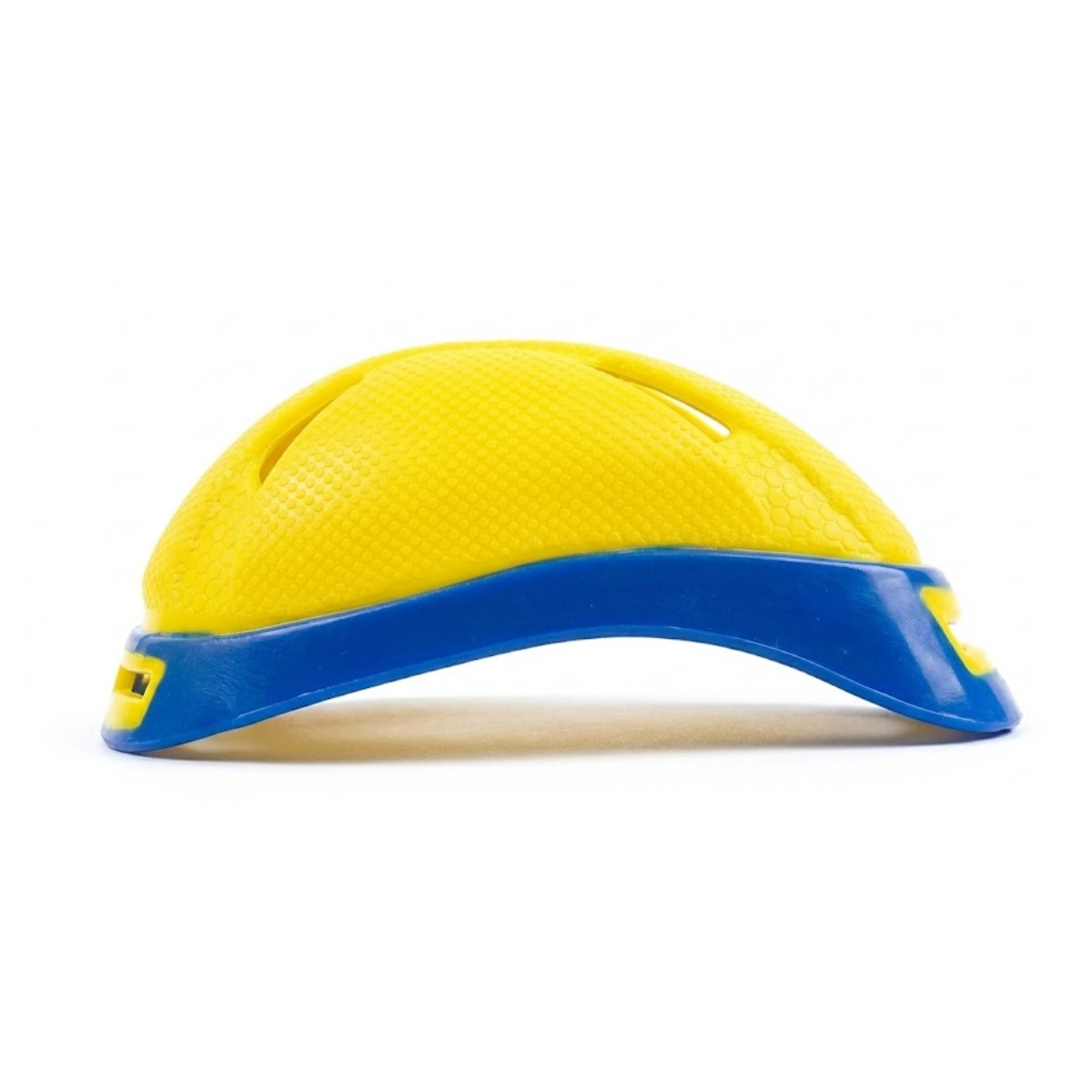 Gravity Cricket Abdomen Guard