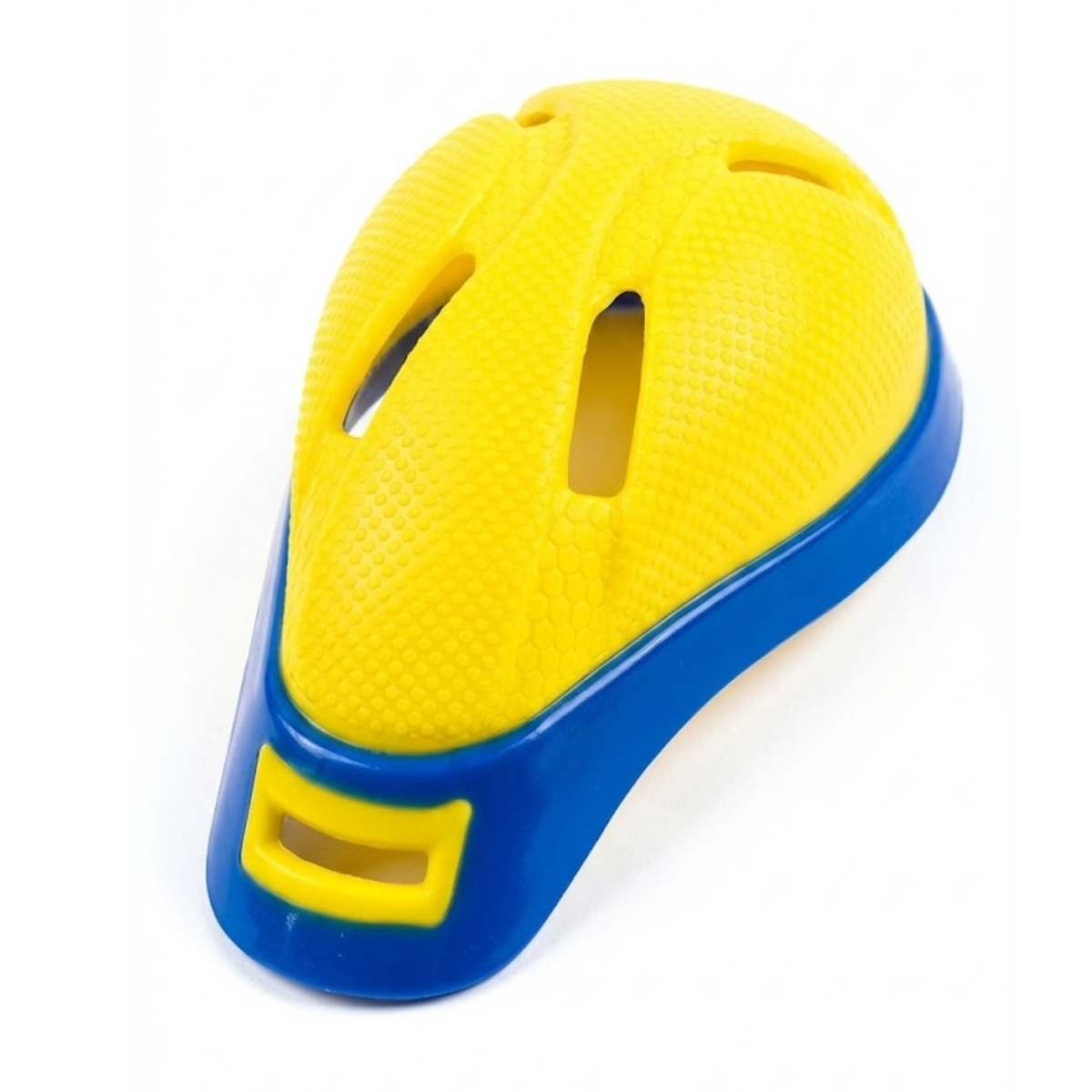 Gravity Cricket Abdomen Guard