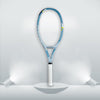 Yonex Astrel 100 Tennis Racquet