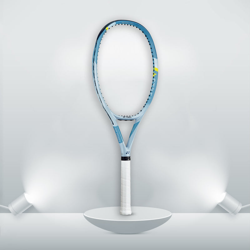 Load image into Gallery viewer, Yonex Astrel 100 Tennis Racquet

