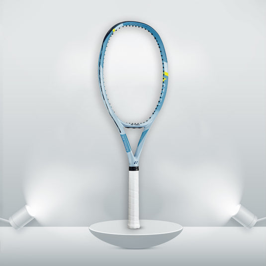 Yonex Astrel 100 Tennis Racquet