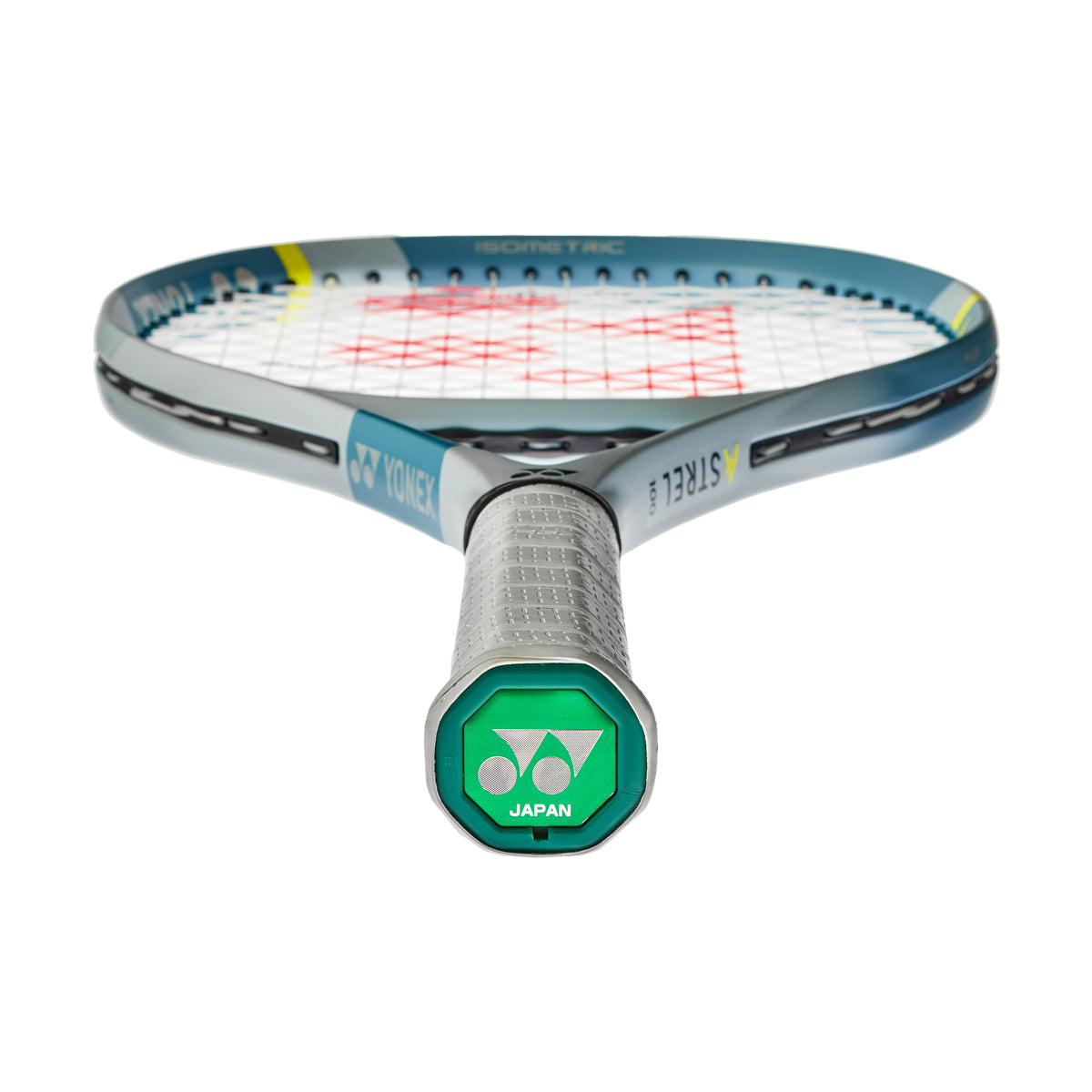 Buy Yonex Astrel 100 Tennis Racquet Online SCS Sports