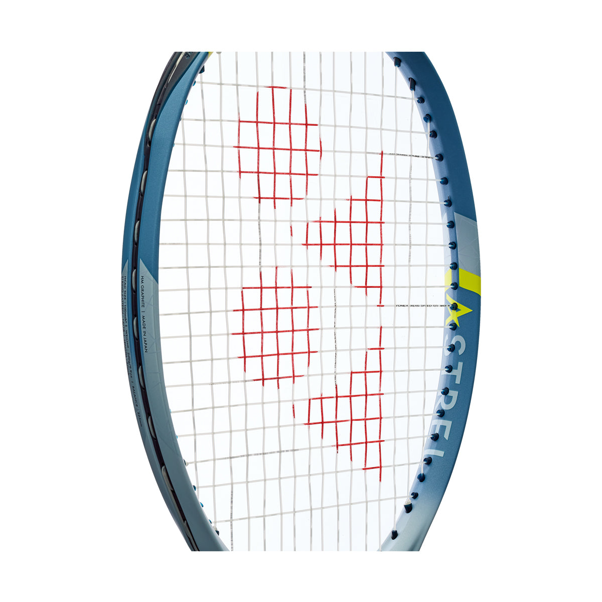 Yonex Astrel 100 Tennis Racquet