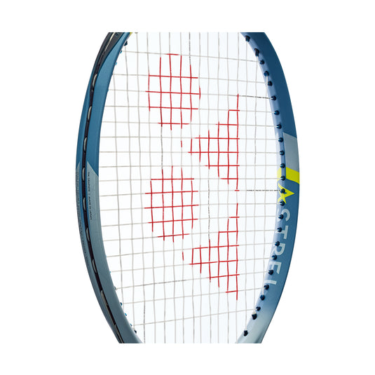 Yonex Astrel 100 Tennis Racquet