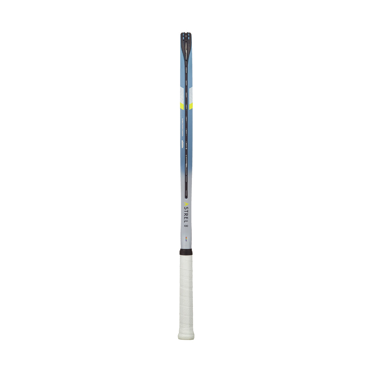 Buy Yonex Astrel 100 Tennis Racquet Online SCS Sports