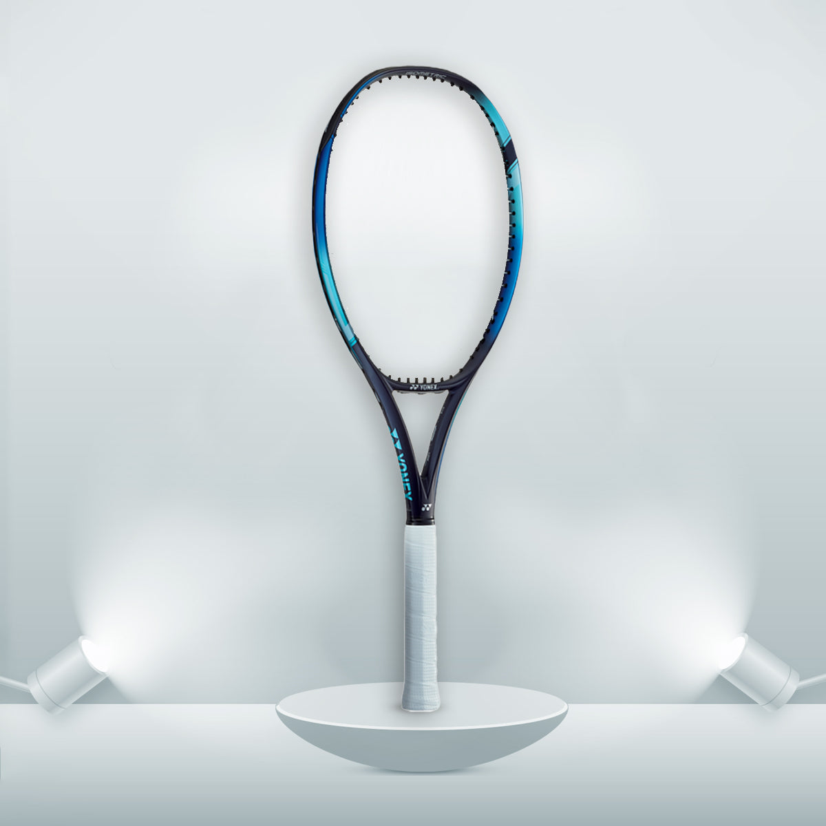 Yonex Ezone 100SL Tennis Racquet (Unstrung)