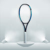 Yonex Ezone 100SL Tennis Racquet