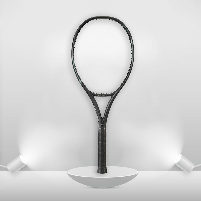 Load image into Gallery viewer, Yonex Ezone 98 Tennis Racquet
