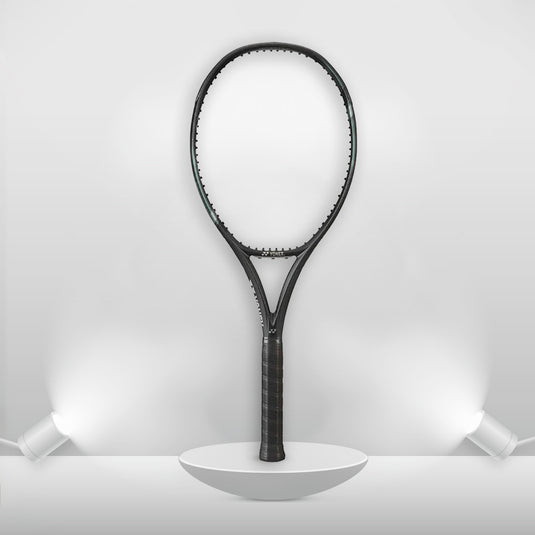 Yonex Ezone 98 Tennis Racquet