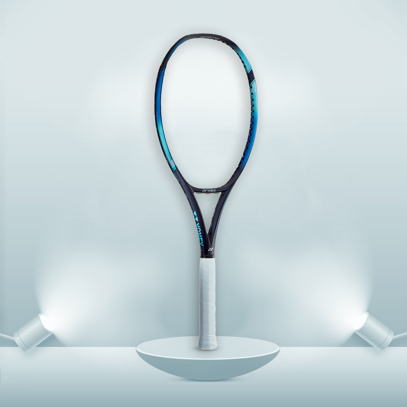 Load image into Gallery viewer, Yonex Ezone 98 Tennis Racquet
