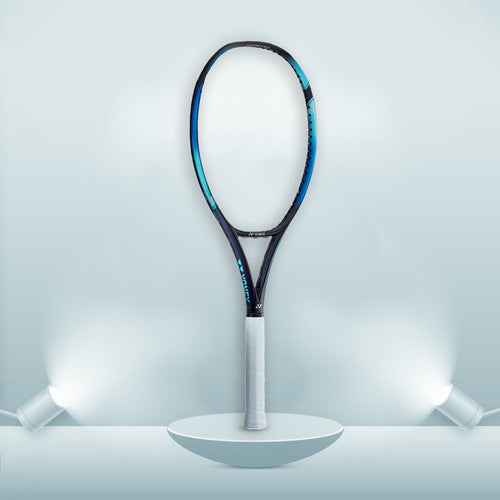 Yonex Ezone 98 Tennis Racquet