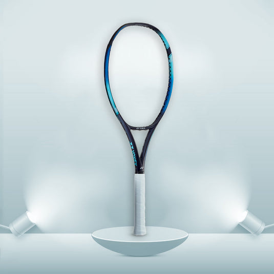 Yonex Ezone 98 Tennis Racquet