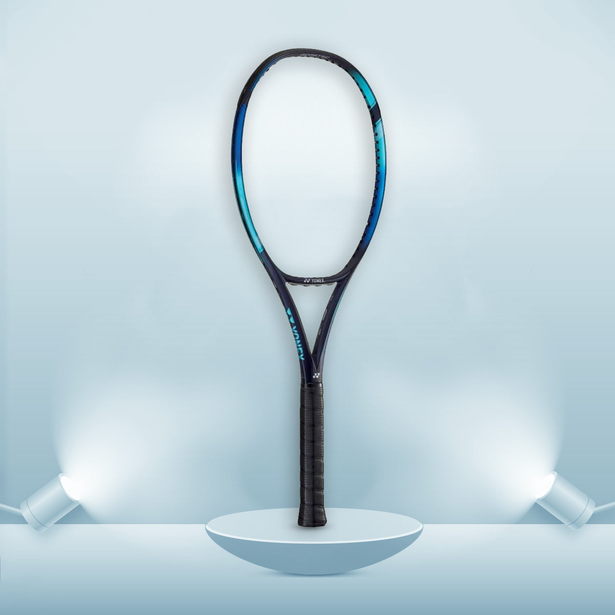 Yonex Ezone 98 Tour Tennis Racquet