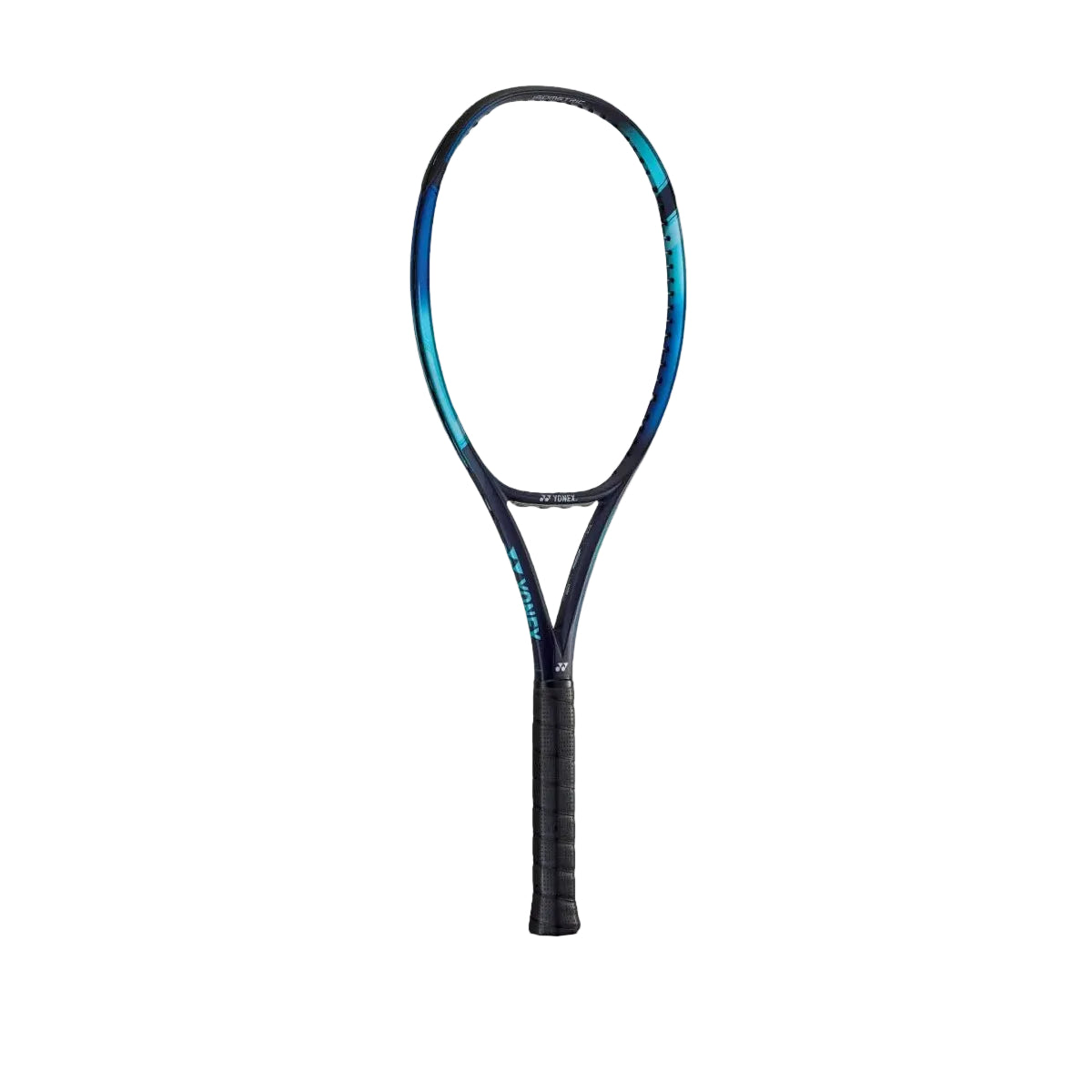Yonex Ezone 98 Tour Tennis Racquet