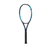 Yonex Ezone 98 Tour Tennis Racquet