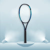 Yonex Ezone 98 Tour Tennis Racquet