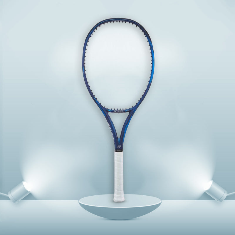 Load image into Gallery viewer, Yonex Ezone Feel Tennis Racquet
