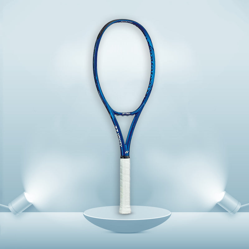 Load image into Gallery viewer, Yonex Ezone Feel Tennis Racquet
