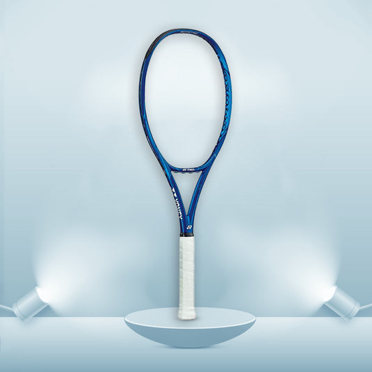 Yonex Ezone Feel Tennis Racquet