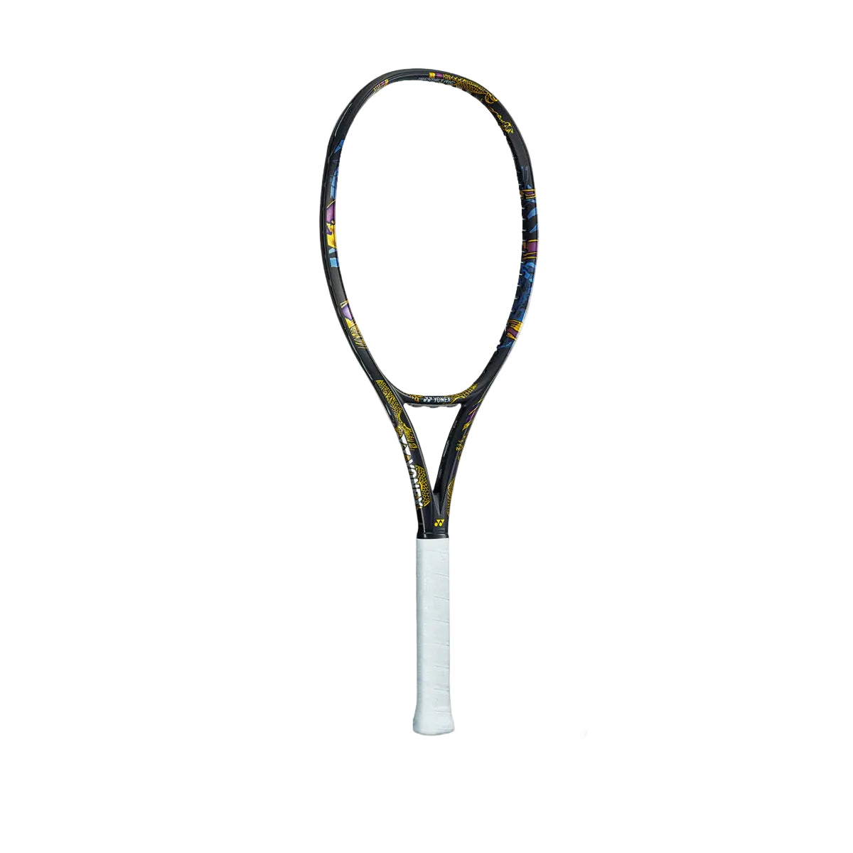 Yonex Osaka Ezone 100 Tennis Racquet