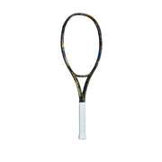 Yonex Osaka Ezone 100 Tennis Racquet