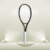 Yonex Osaka Ezone 100L Tennis Racquet