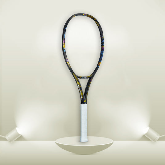 Yonex Osaka Ezone 100L Tennis Racquet