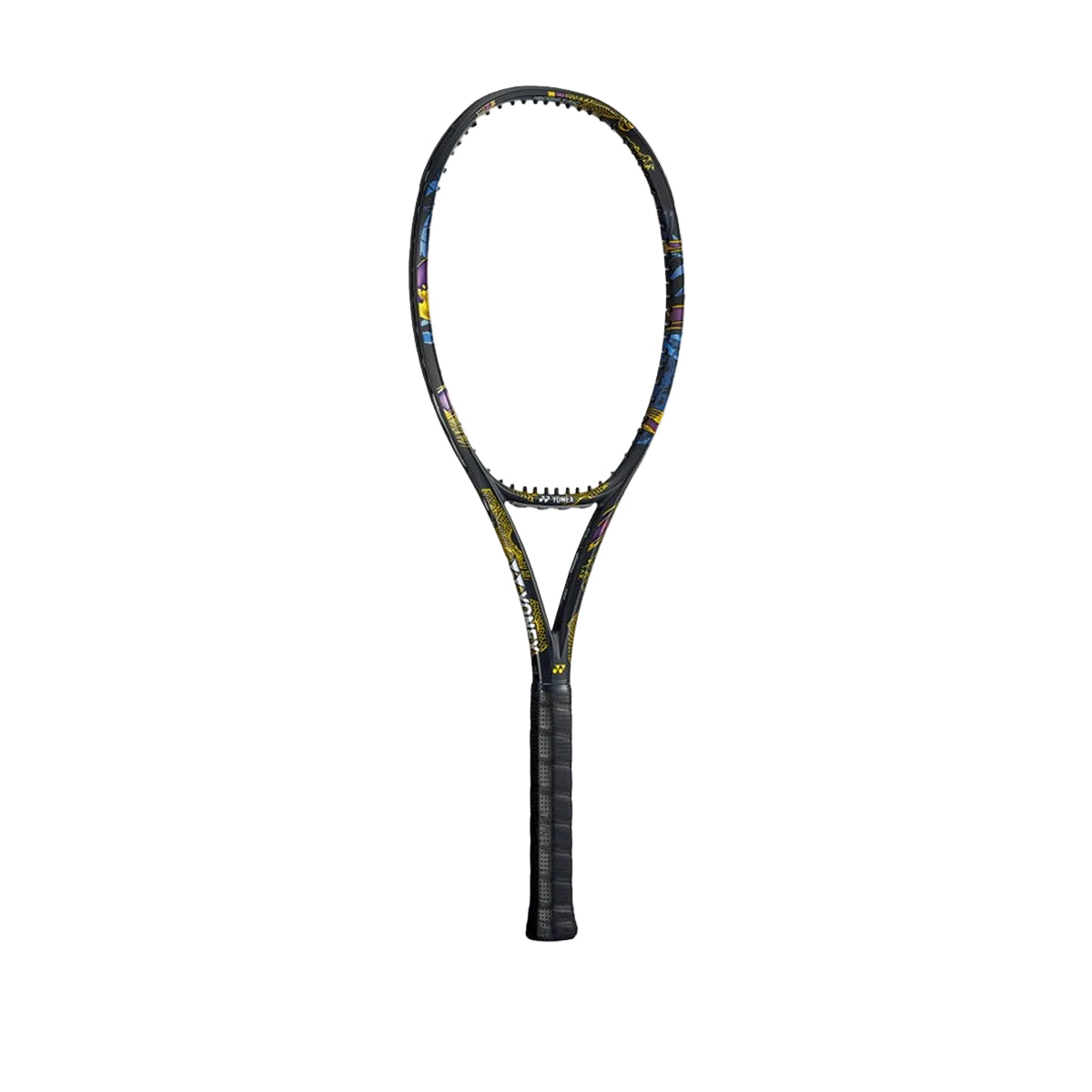 Yonex Osaka Ezone 98 Tennis Racquet