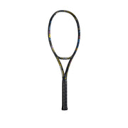 Yonex Osaka Ezone 98 Tennis Racquet