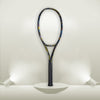 Yonex Osaka Ezone 98 Tennis Racquet