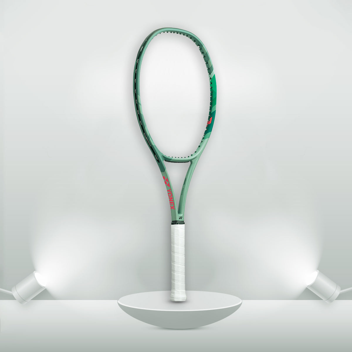 Yonex Percept 97L Tennis Racquet