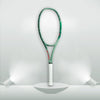 Yonex Percept 97L Tennis Racquet