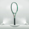 Yonex Percept 97 Tennis Racquet