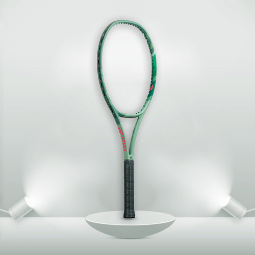 Yonex Percept 97 Tennis Racquet