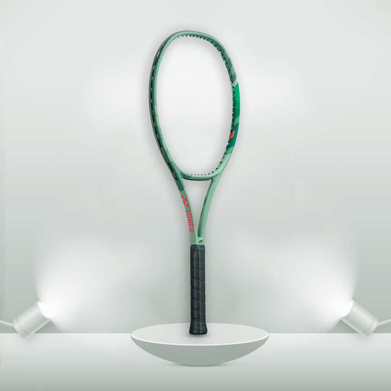Load image into Gallery viewer, Yonex Percept 97 Tennis Racquet
