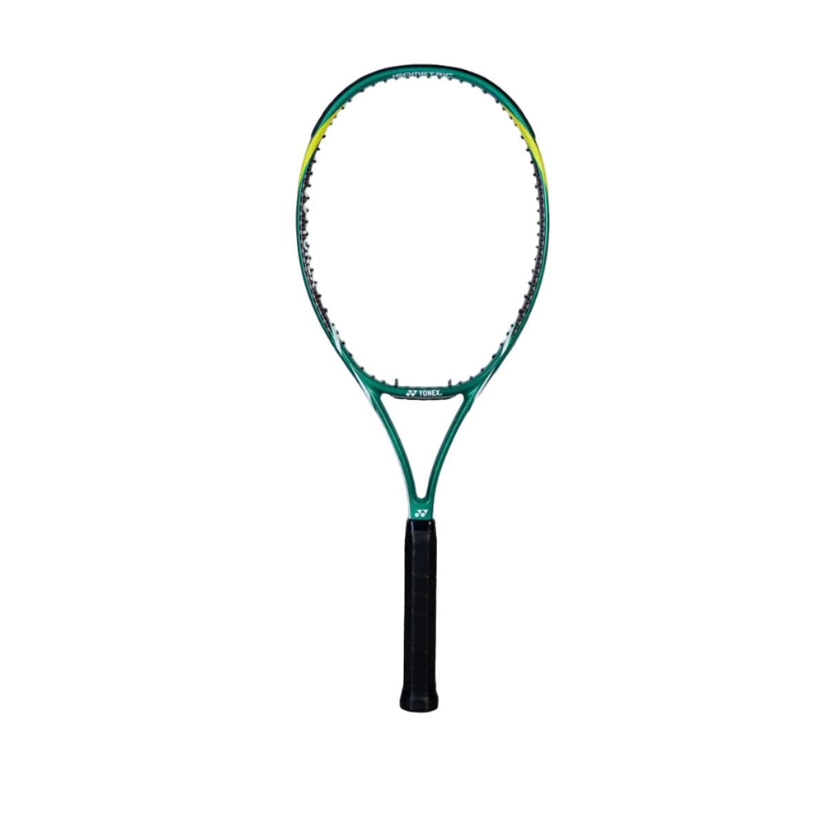 Yonex Smash Heat Tennis Racquet