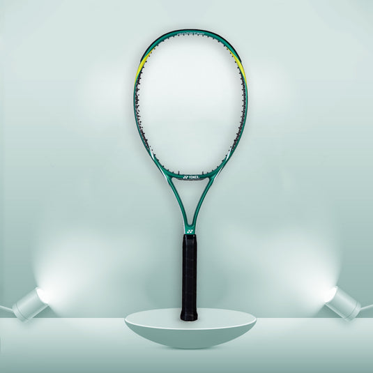 Yonex Smash Heat Tennis Racquet