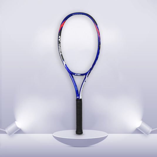 Yonex Smash Heat Tennis Racquet