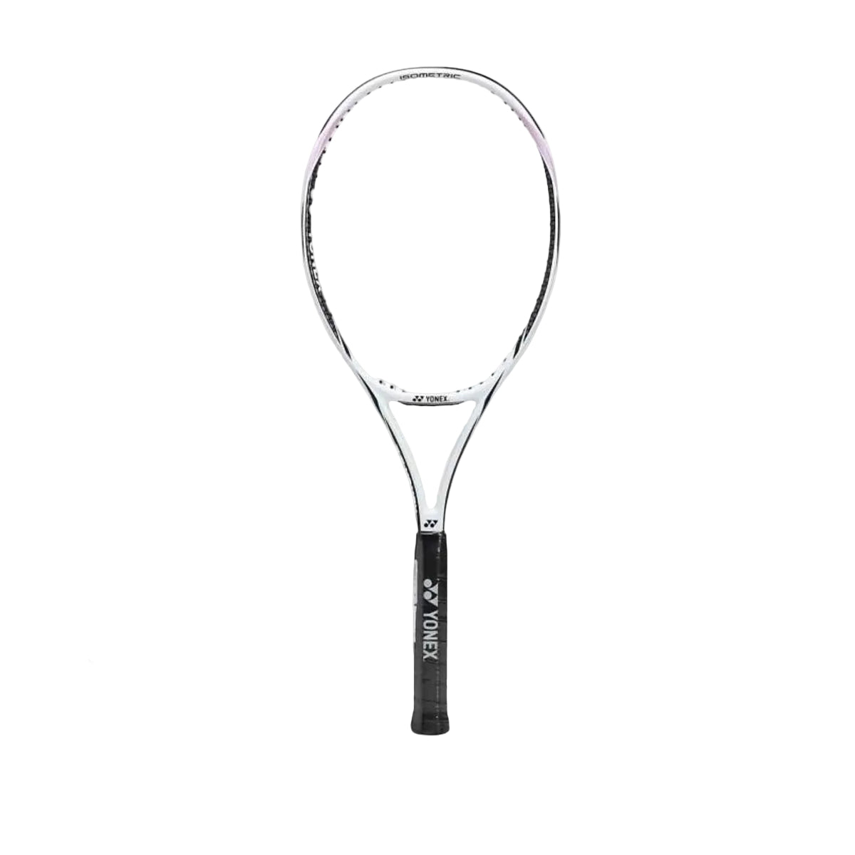 Yonex Smash Heat Tennis Racquet