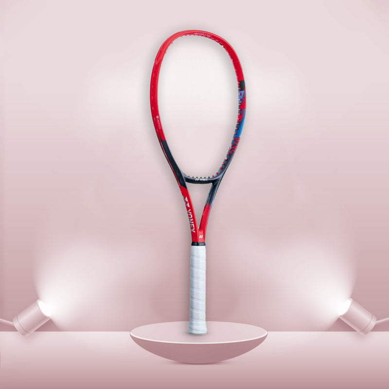 Load image into Gallery viewer, Yonex Vcore 100L Tennis Racquet
