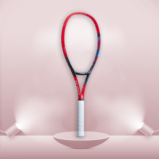 Yonex Vcore 100L Tennis Racquet