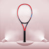 Yonex Vcore 100 Plus Tennis Racquet