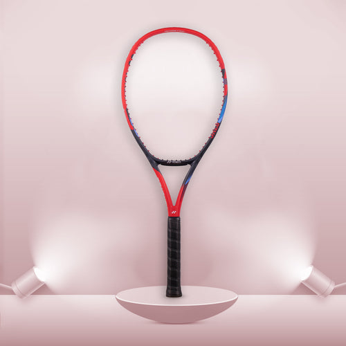 Yonex Vcore 100 Plus Tennis Racquet