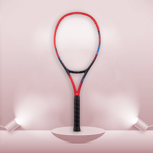 Yonex Vcore 100 Plus Tennis Racquet