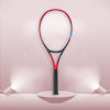 Yonex V core 100 Tennis Racquet (unstrung)