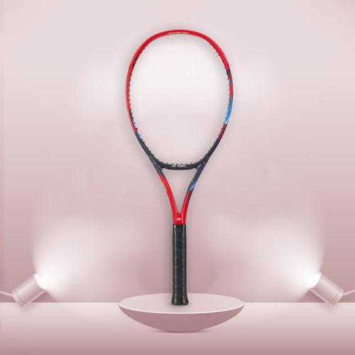 Yonex Vcore 100 Tennis Racquet
