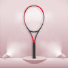 Yonex Vcore 98L Tennis Racquet