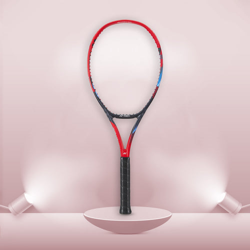 Yonex Vcore 98L Tennis Racquet